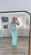 jadelynmusic Altpins Profile Picture