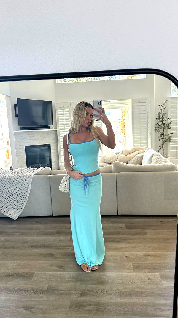 jadelynmusic snapchat image archive image