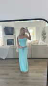 jadelynmusic Altpins Profile Picture