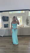 jadelynmusic Altpins Profile Picture