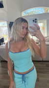jadelynmusic Altpins Profile Picture