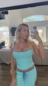 jadelynmusic Altpins Profile Picture