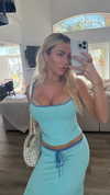 jadelynmusic Altpins Profile Picture