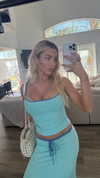 jadelynmusic Altpins Profile Picture