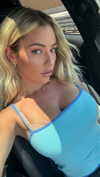 jadelynmusic Altpins Profile Picture