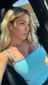 jadelynmusic Altpins Profile Picture