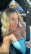 jadelynmusic Altpins Profile Picture