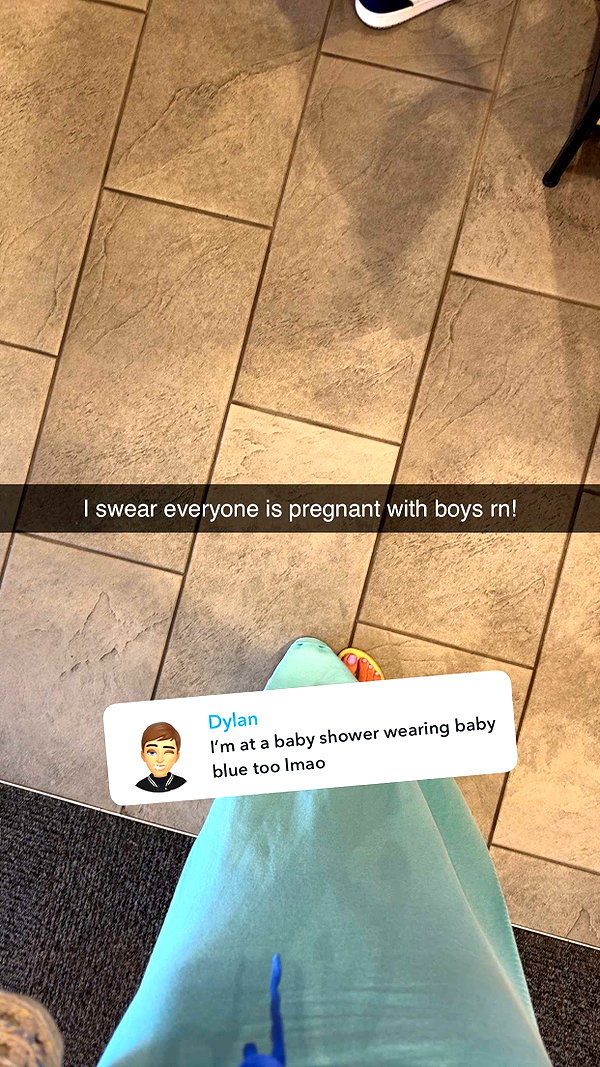 jadelynmusic snapchat image archive image