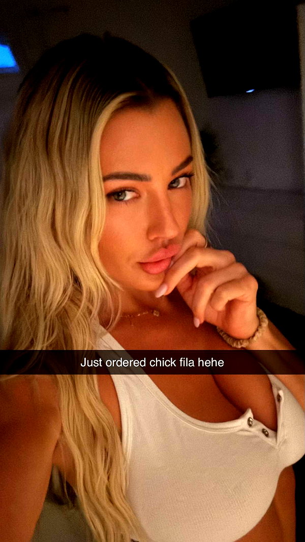 jadelynmusic snapchat image archive image