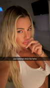 jadelynmusic Altpins Profile Picture