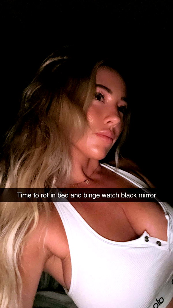 jadelynmusic snapchat image archive image