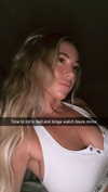 jadelynmusic Altpins Profile Picture