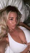 jadelynmusic Altpins Profile Picture