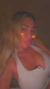 jadelynmusic Altpins Profile Picture