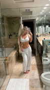 jadelynmusic Altpins Profile Picture