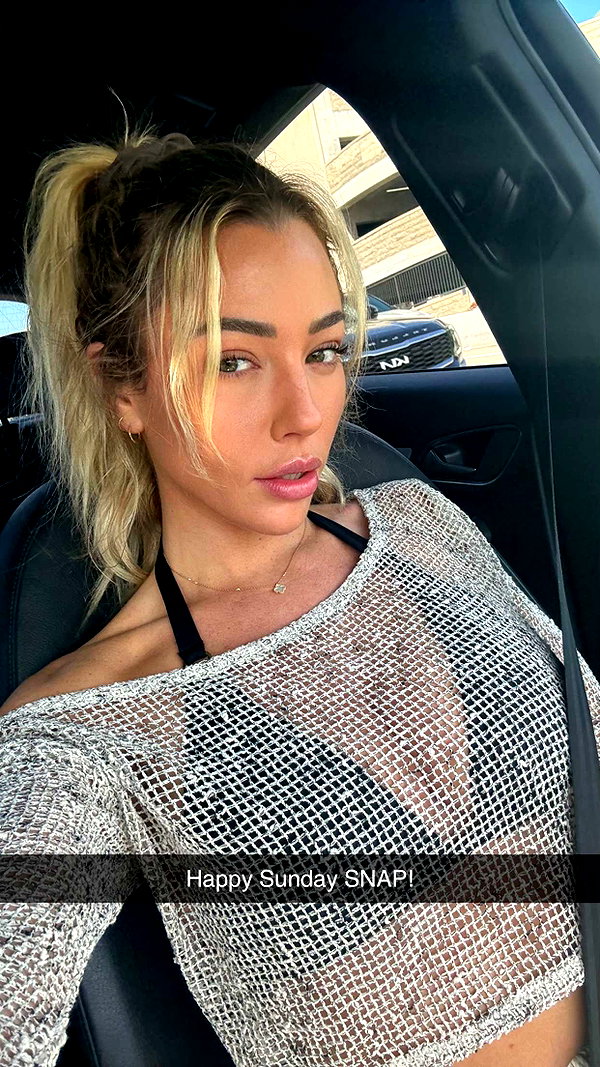 jadelynmusic snapchat image archive image