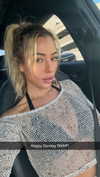 jadelynmusic Altpins Profile Picture