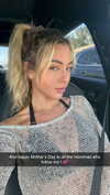jadelynmusic Altpins Profile Picture