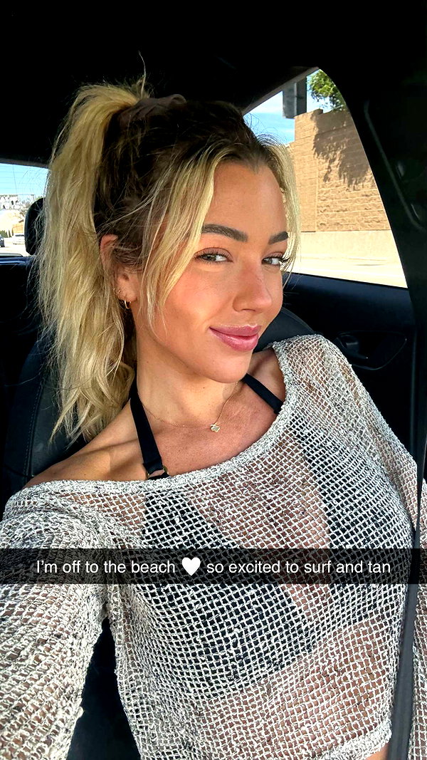 jadelynmusic snapchat image archive image