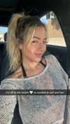 jadelynmusic Altpins Profile Picture