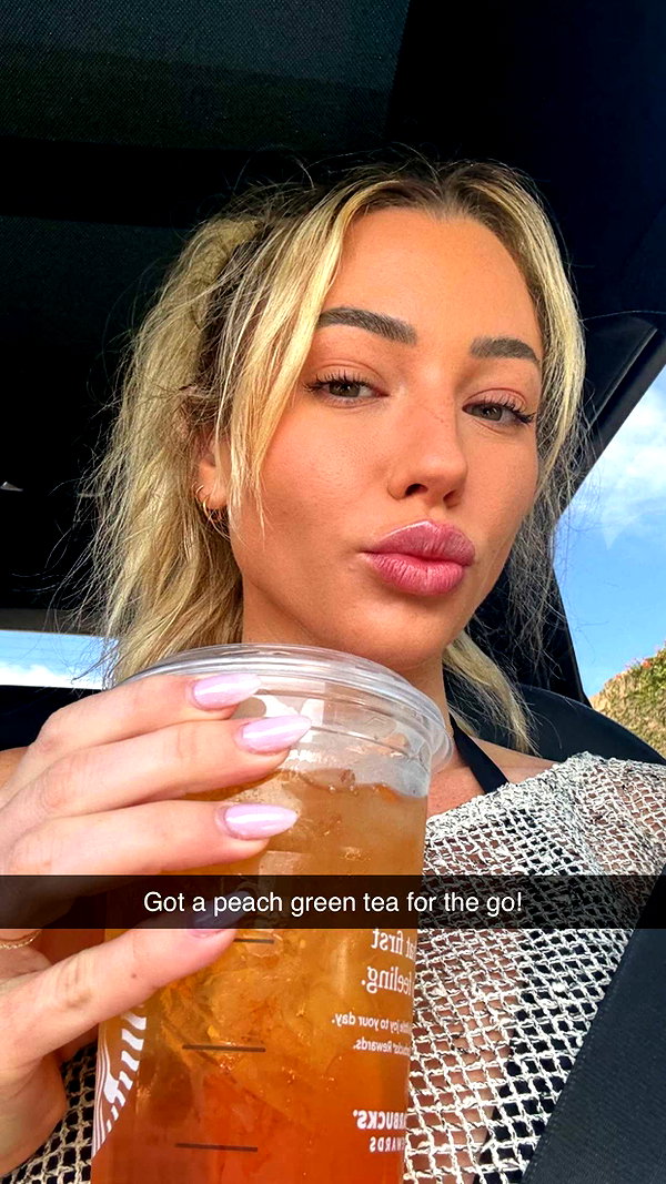 jadelynmusic snapchat image archive image