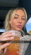 jadelynmusic Altpins Profile Picture