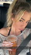 jadelynmusic Altpins Profile Picture