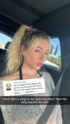 jadelynmusic Altpins Profile Picture