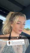 jadelynmusic Altpins Profile Picture