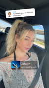 jadelynmusic Altpins Profile Picture
