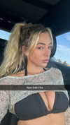 jadelynmusic Altpins Profile Picture