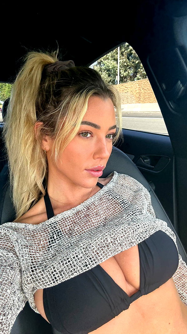 jadelynmusic snapchat image archive image