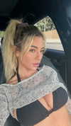 jadelynmusic Altpins Profile Picture