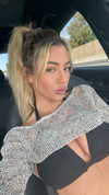 jadelynmusic Altpins Profile Picture