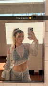 jadelynmusic Altpins Profile Picture
