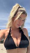jadelynmusic Altpins Profile Picture