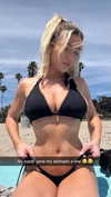 jadelynmusic Altpins Profile Picture