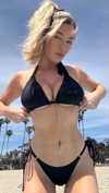 jadelynmusic Altpins Profile Picture