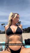 jadelynmusic Altpins Profile Picture
