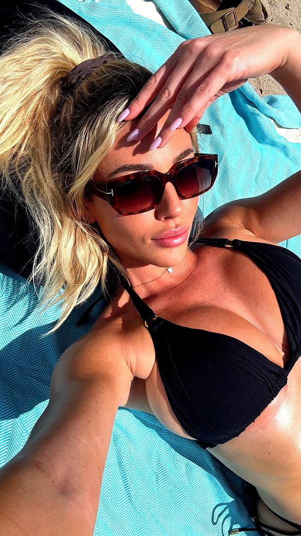jadelynmusic snapchat image archive image