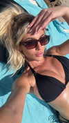 jadelynmusic Altpins Profile Picture