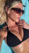 jadelynmusic Altpins Profile Picture