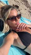 jadelynmusic Altpins Profile Picture