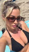 jadelynmusic Altpins Profile Picture