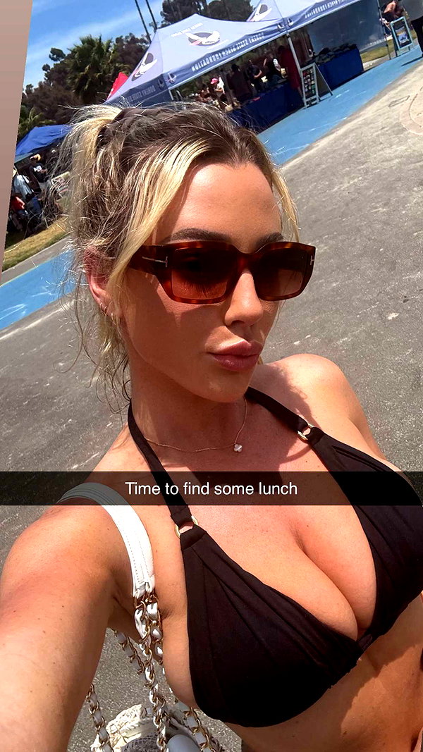 jadelynmusic snapchat image archive image