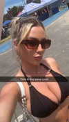 jadelynmusic Altpins Profile Picture