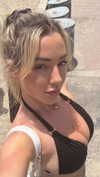 jadelynmusic Altpins Profile Picture