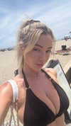 jadelynmusic Altpins Profile Picture