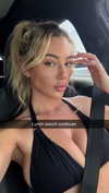 jadelynmusic Altpins Profile Picture