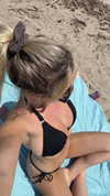 jadelynmusic Altpins Profile Picture